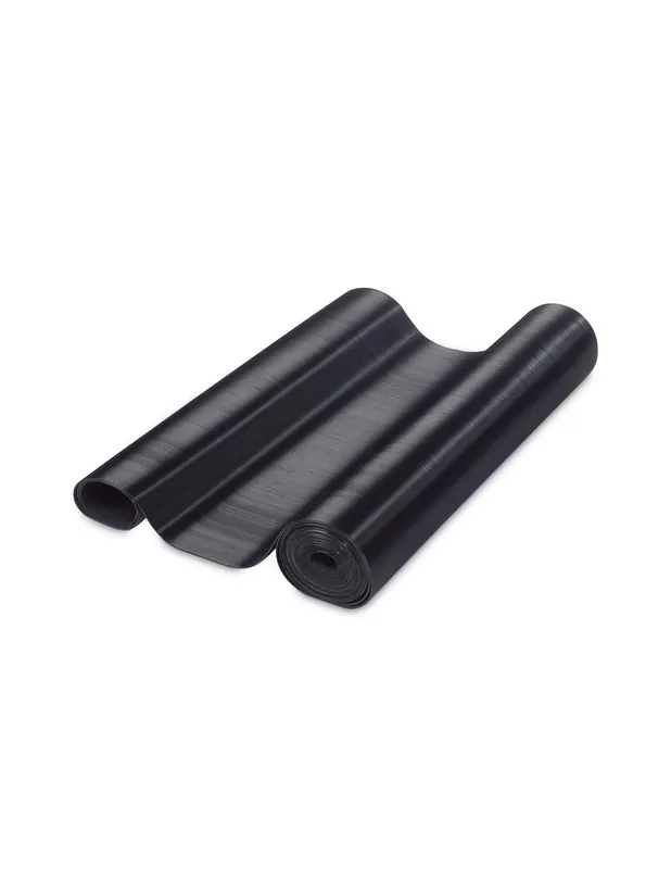 Paiement Sécurisé Defender - Defender 85970 - Tapis de Protection