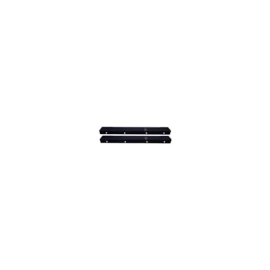 Seulement Aujourd'hui Soundcraft - RW5744
