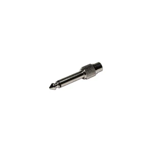 Vente Flash Audiophony - ADAPT400