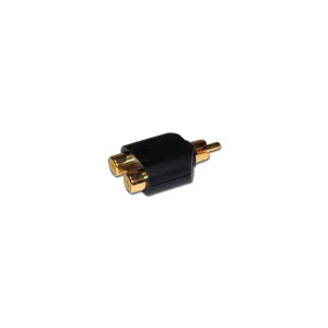 Audiophony - ADAPT600 Offre Spéciale