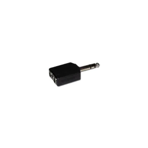 Achetez Aujourd'hui Audiophony - ADAPT850