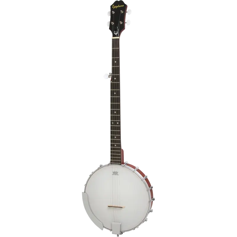 Epiphone MB-100 Banjo Expédition Rapide