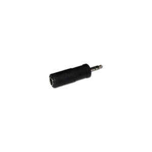 Promotion Saisonnière Audiophony - ADAPT1005