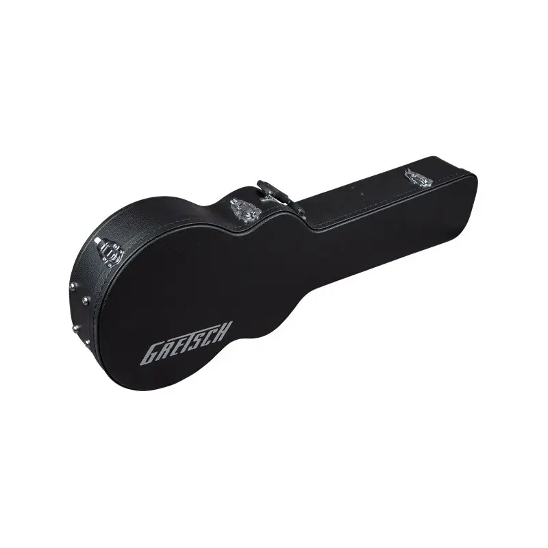 Gretsch G2655T Streamliner Jr. case Vente Flash