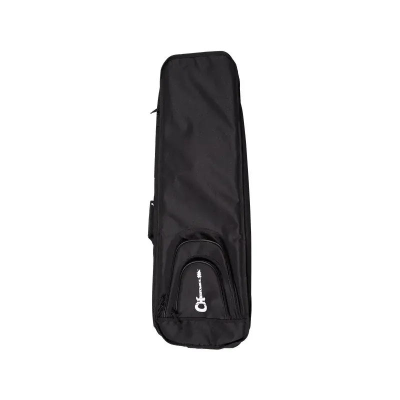Charvel Multi-Fit Std Bag Meilleur Prix