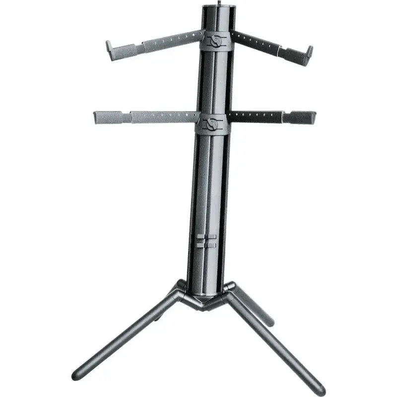 Prix Promo K&M 18860 Spider