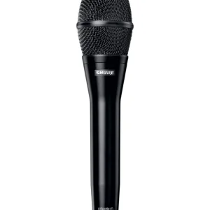 Livraison Express Shure - KSM9-HS
