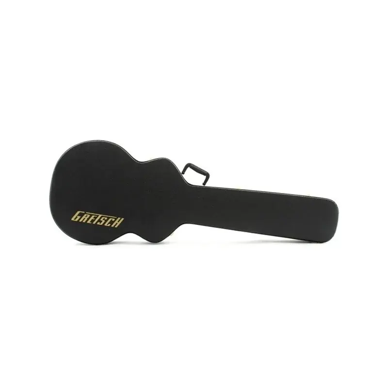 Gretsch G6297 Bass Case Vente Flash