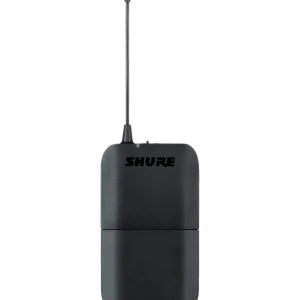 Shure - BLX1 Prix Promo