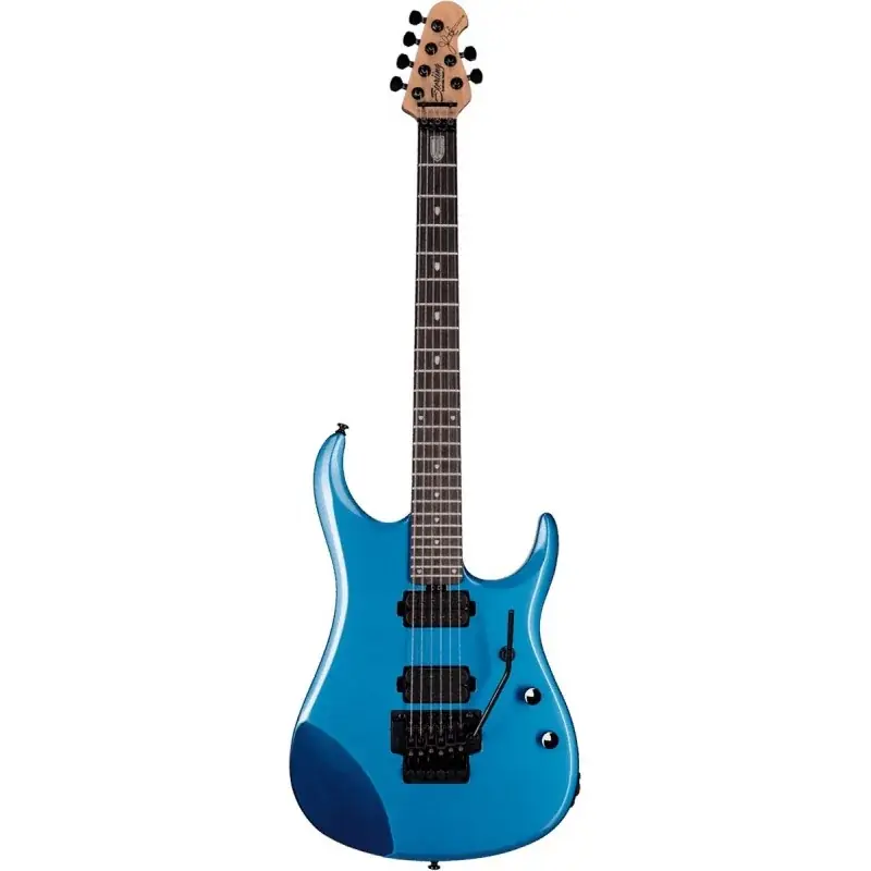 Sterling John Petrucci JP16 Meilleure Vente