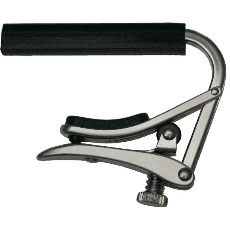 Shubb C2 Classique Acheter En Ligne