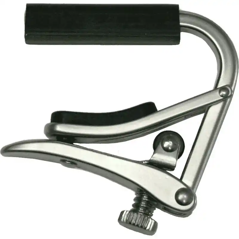 Shubb Banjo C5 Offre Limitée