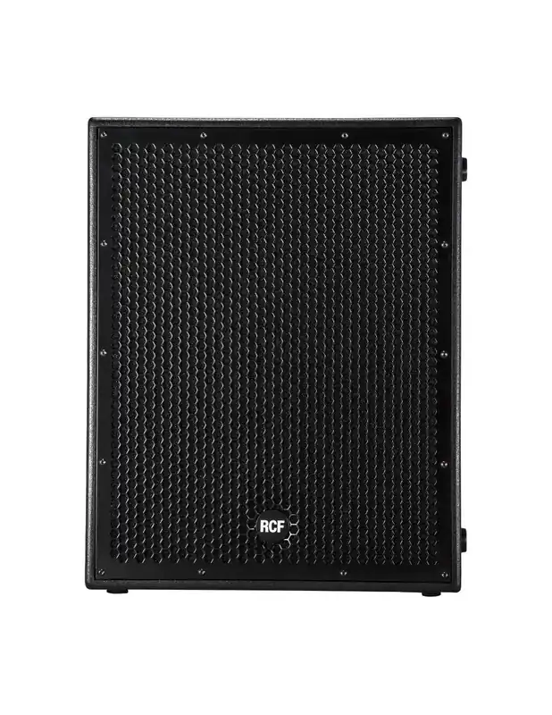 RCF - SUB 8004-AS Solde