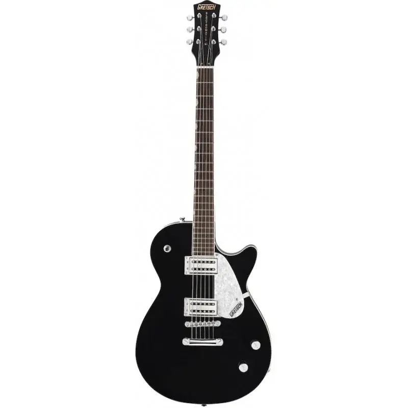Offre Spéciale Gretsch G5425 JET CLUB