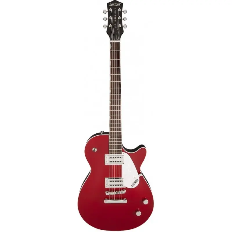 Vente Directe Gretsch G5421 Jet Club Red