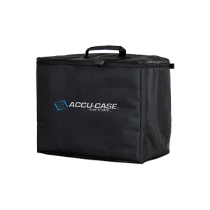 Accu-Case - ATP22 Jusqu'à Épuisement Des Stocks