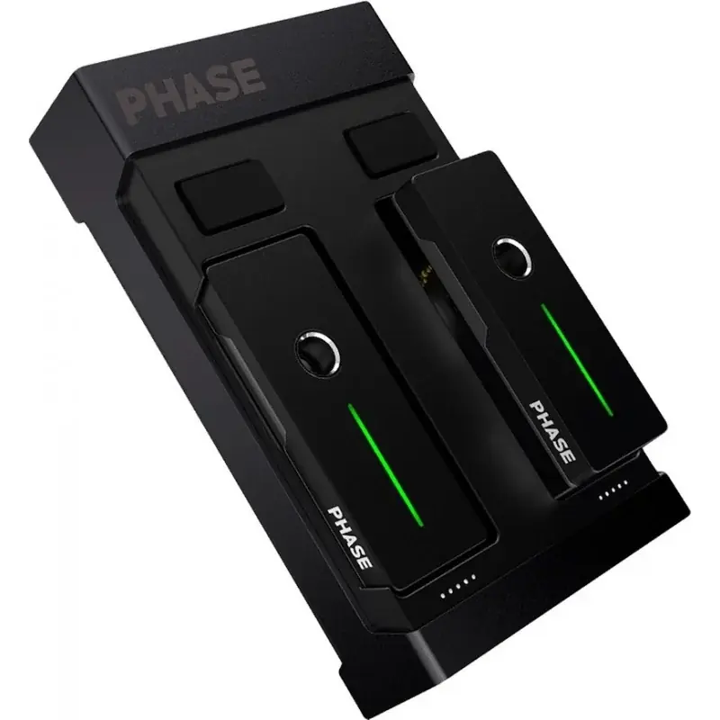 Prix Bas MWM Phase Essential