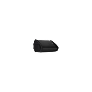Offre Limitée RCF - Cover NX12SMA