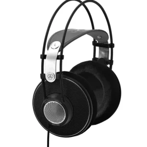 Produit De Marque Akg - K612 PRO