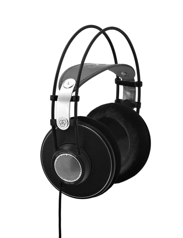Produit De Marque Akg - K612 PRO