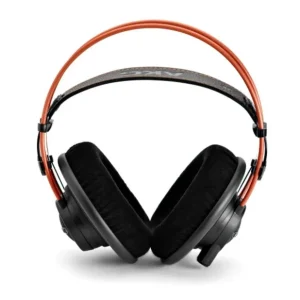 Akg - K712 PRO Commander Vite