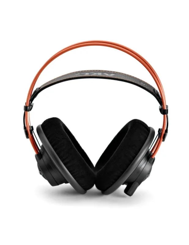 Akg - K712 PRO Commander Vite