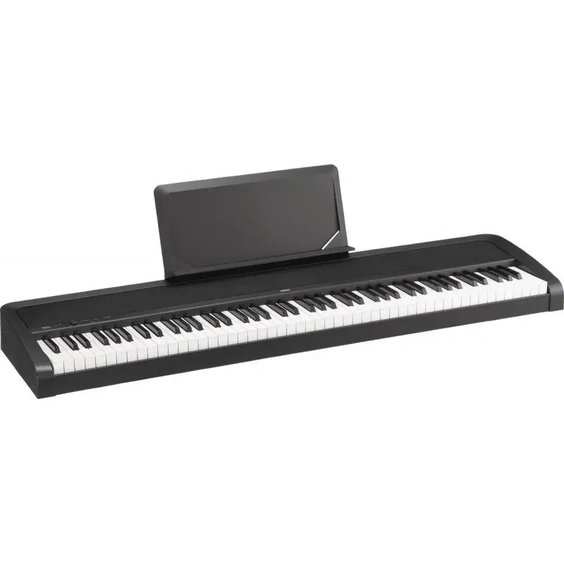 Korg B2N Petit Prix