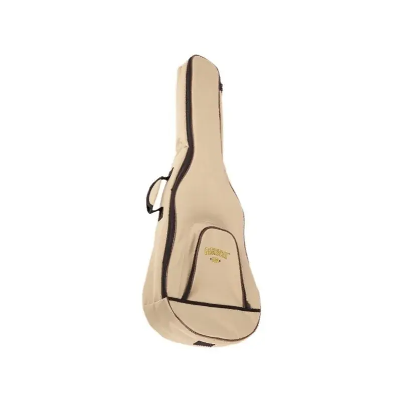 Gretsch G2186 Dreadnought Gig Bag Prix Réduit