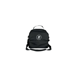 Mackie - SRM150-BAG Commander Vite