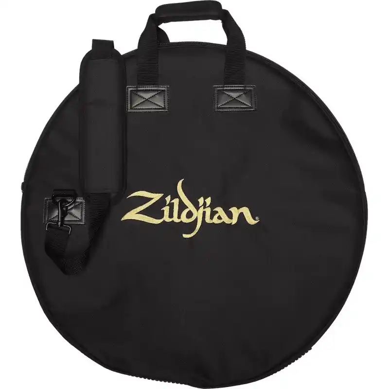 Offre Du Jour Zildjian 22" Deluxe Cymbal Bag