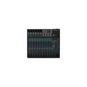 Mackie - 1402 VLZ4 Vente Directe