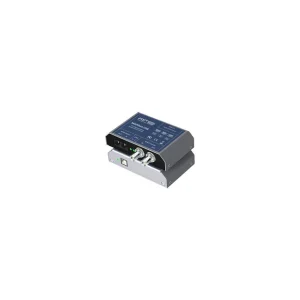 Must-Have RME - Madiface USB