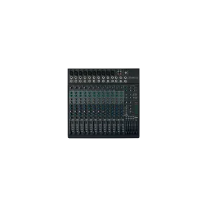 Mackie - 1642 VLZ4 Super Prix