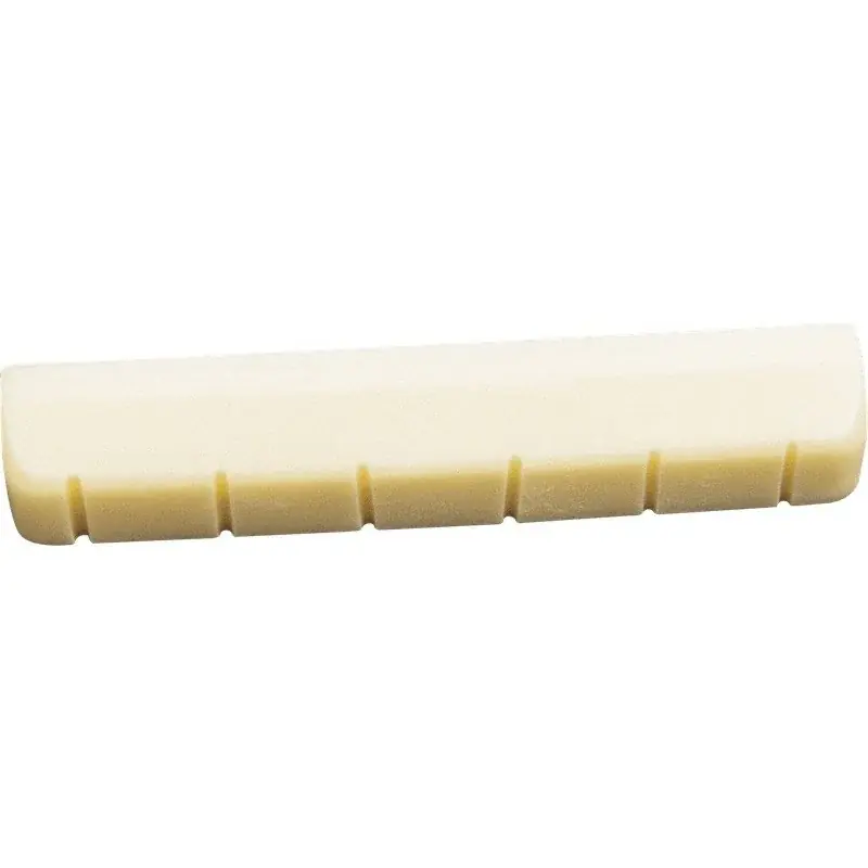 Meilleure Vente Yellow Parts Sillet Classique