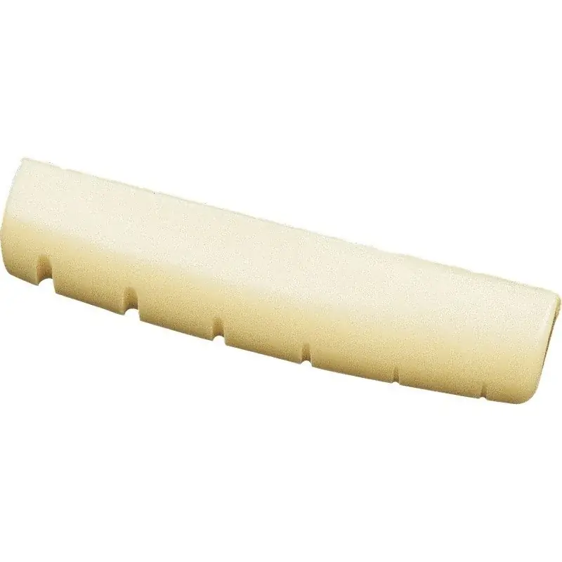 Yellow Parts Sillet Folk Offre Exclusive