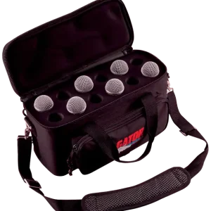 Soldes Gator - GM-12B