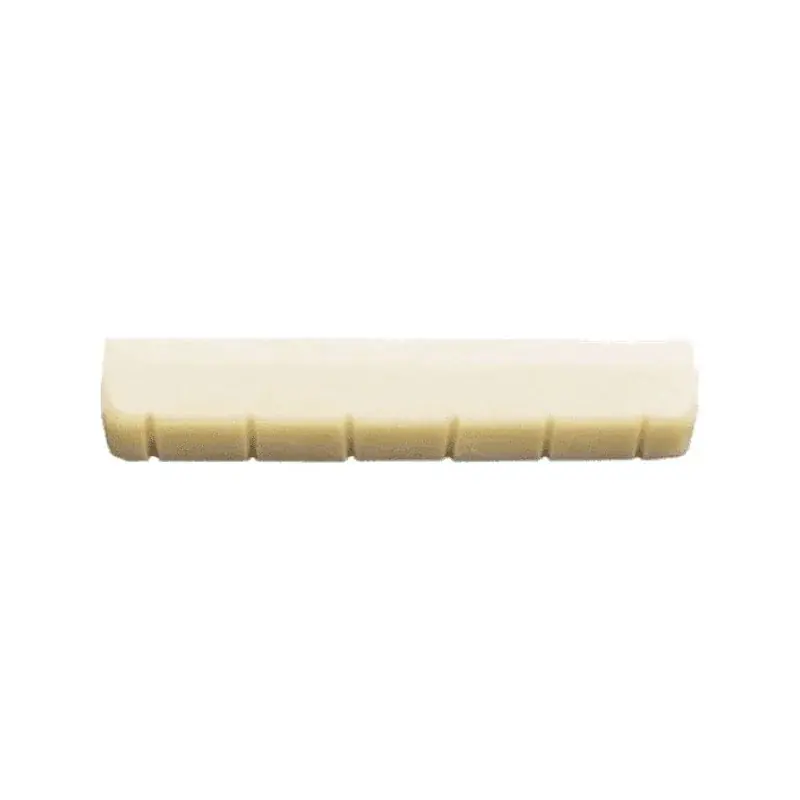 Yellow Parts Sillet Os Folk Commande En Gros