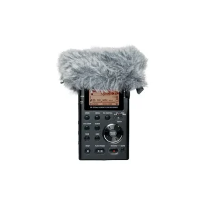 Tascam - WS11 Populaire