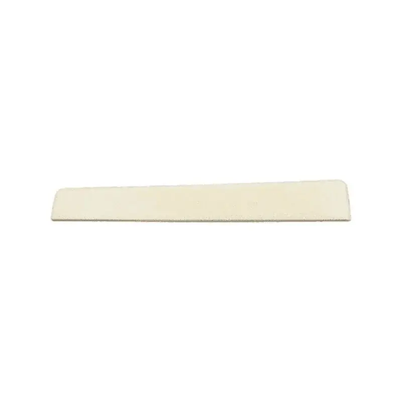 Yellow Parts Chevalet Os Folk Must-Have