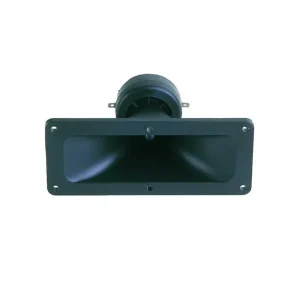 Seulement Aujourd'hui JB Systems - JB550