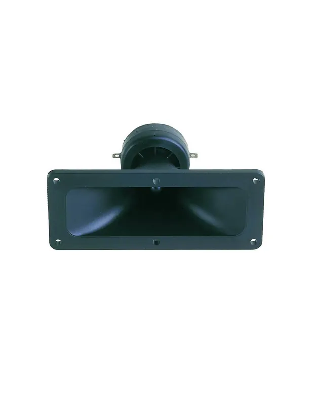 Seulement Aujourd'hui JB Systems - JB550