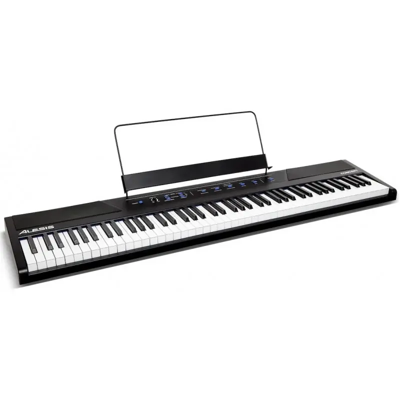 Alesis Concert Offre Spéciale