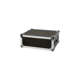 Pas Cher Dap Audio - D7532B