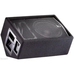 JBL - JRX 212 Offre Exclusive