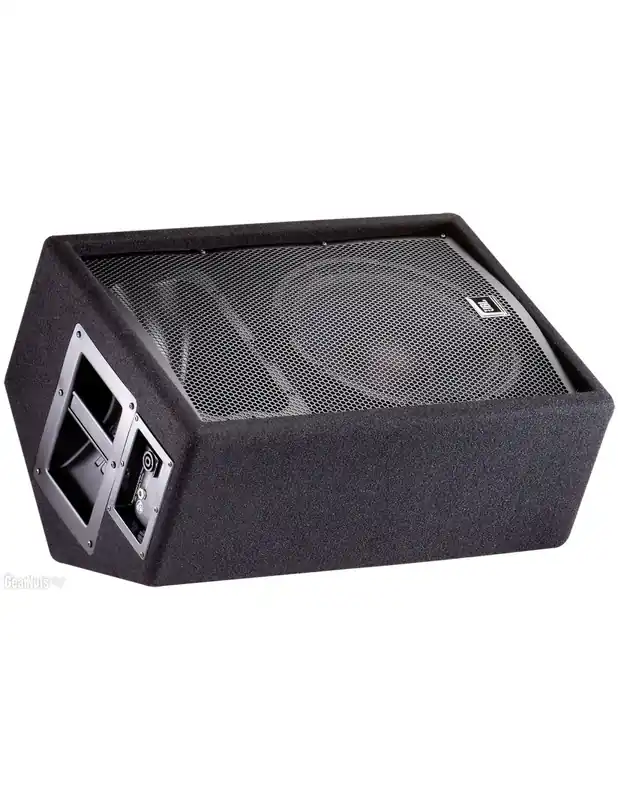 JBL - JRX 212 Offre Exclusive