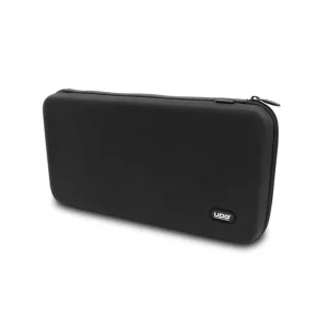 Commander Vite UDG - U 8421 BL