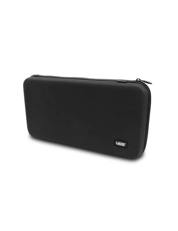 Commander Vite UDG - U 8421 BL