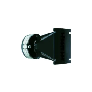 Prix Choc B&C Speakers - WG400