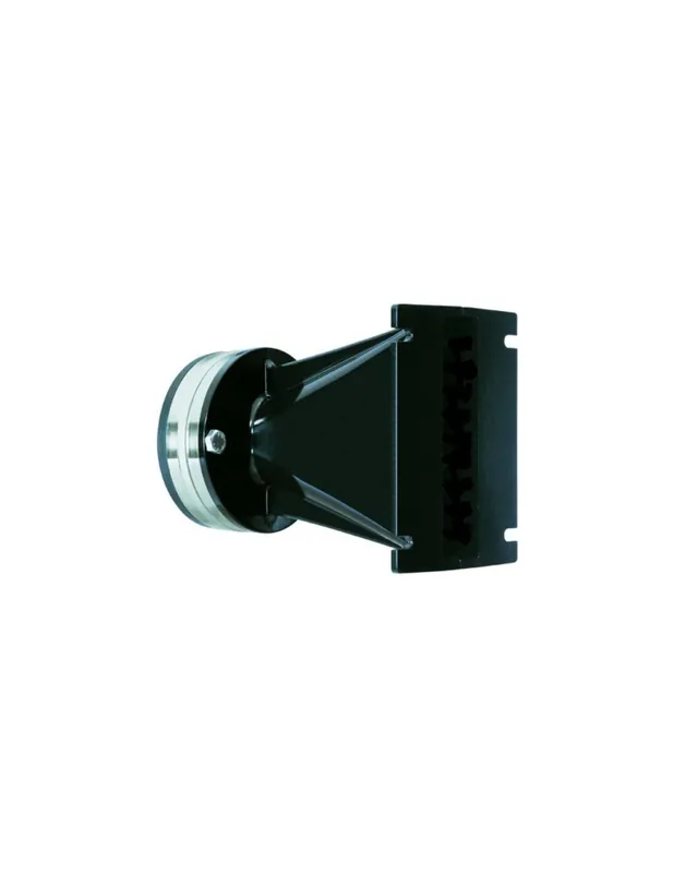 Prix Choc B&C Speakers - WG400