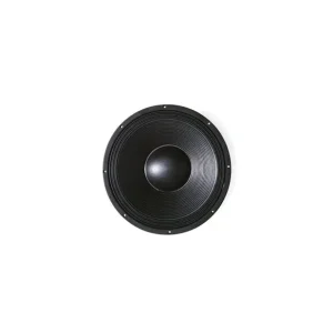 Petit Prix B&C Speakers - 18SW115